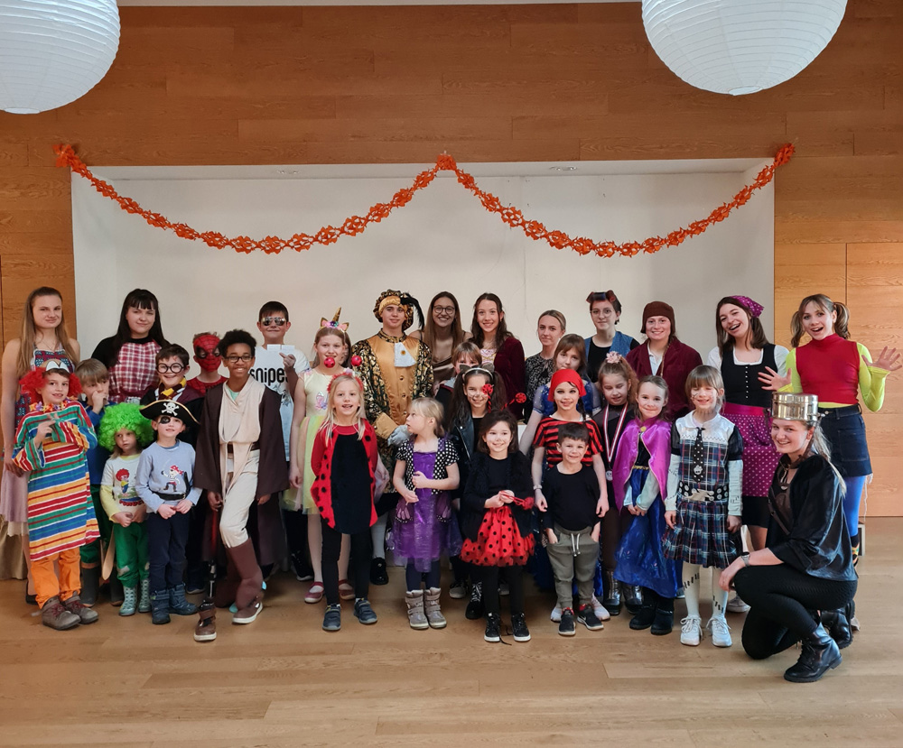 2022-02-13_JS-Fasching_2_web