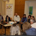 .. Laudato si