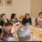 20200429_hp_Schöpfung_Vortrag_Laudatosi_4
