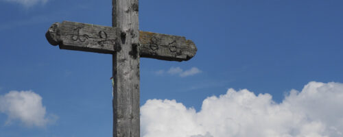 Allerheiligen/Allerseelen