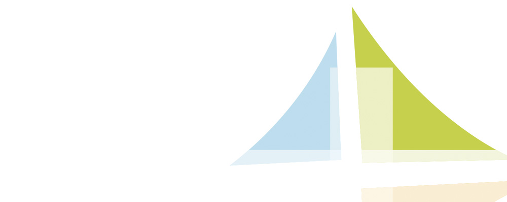 Du betrachtest gerade Gebetswoche