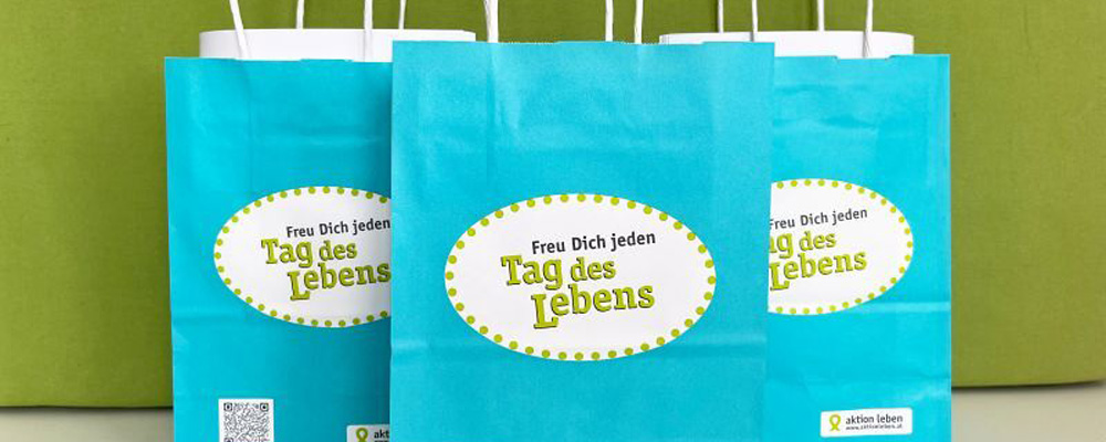 Du betrachtest gerade Tag des Lebens