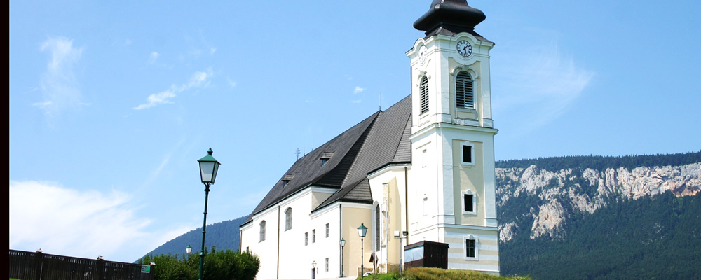 Du betrachtest gerade Stadtwallfahrt