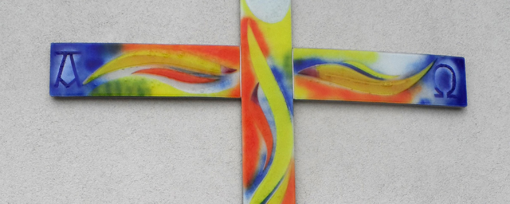 Du betrachtest gerade Die Heilige Woche