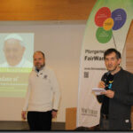20200429_hp_Schöpfung_Vortrag_Laudatosi_1