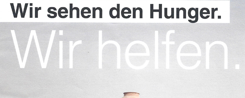 Du betrachtest gerade Augustsammlung