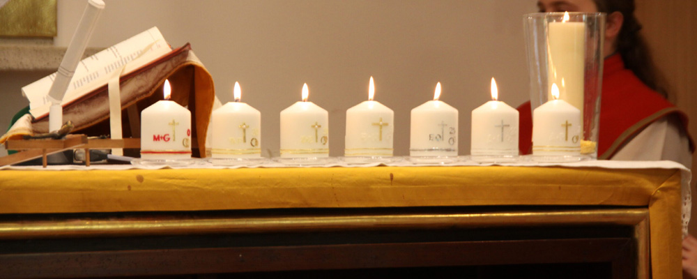 Du betrachtest gerade Ehejubiläen 2025