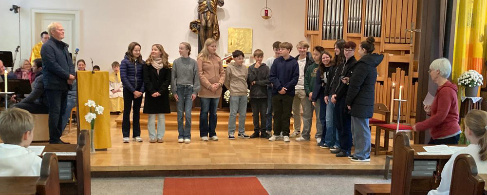 Du betrachtest gerade Firmkandidaten