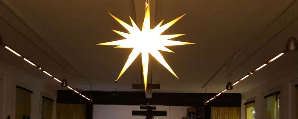 Du betrachtest gerade Advent 2025