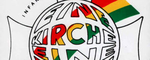 Reisebericht Infanta