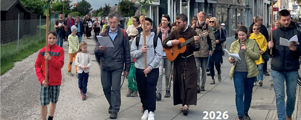 Du betrachtest gerade Lebendiger Rosenkranz 2026