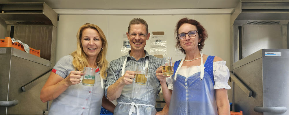 Du betrachtest gerade Erntedankfest 2026